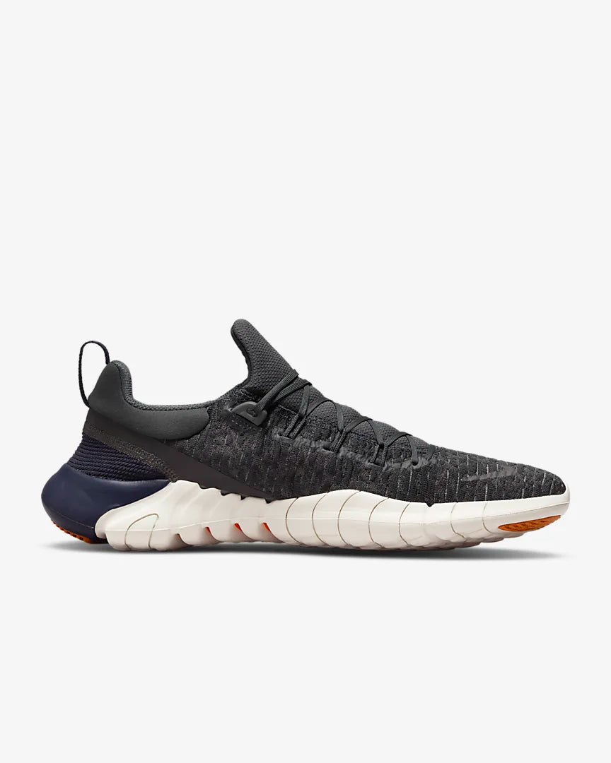 Nike Freerunners