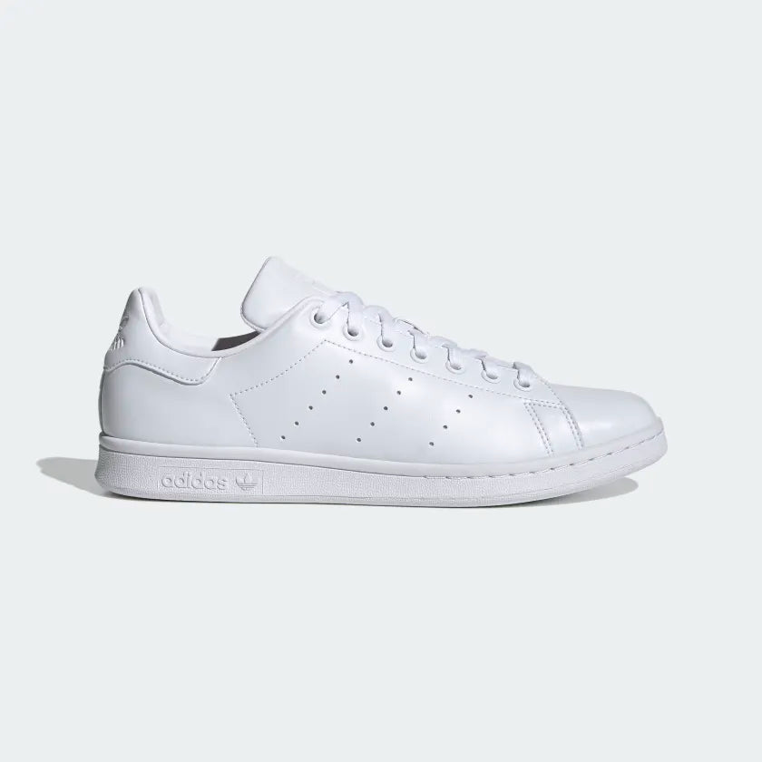 Stan Smiths
